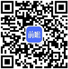 现状分析 广东省一枝独秀、一二线城市优势较大Z6尊龙旗舰厅2021年中国酒店行业区域市场(图2)