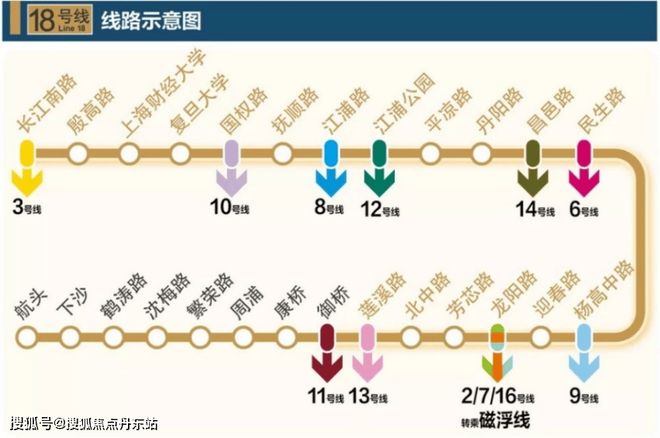 塌糊涂！真实报道！了解背后原因以及详情！尊龙凯时人生就博登录陆家嘴锦绣澜湾火得一(图6)